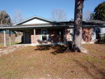 122 Southpark Dr Slidell, LA 70458 - Image 38629