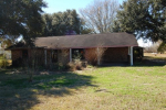 3575 Highway 104 Opelousas, LA 70570 - Image 38604