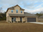 21191 Beau Chateau Blvd Ponchatoula, LA 70454 - Image 38610