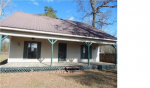 20137 Weinberger Rd Ponchatoula, LA 70454 - Image 38611