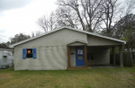 1229 W Vine St Opelousas, LA 70570 - Image 38605