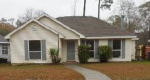 2118 Teal Street Slidell, LA 70460 - Image 38645