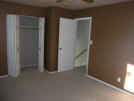 1505 N 25th St Colorado Springs, CO 80904 - Image 38663