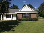 111 Hunters Bend West Monroe, LA 71291 - Image 38673