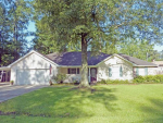 1742 MILL GARDENS DR Ponchatoula, LA 70454 - Image 38615