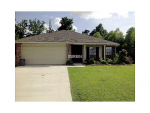 141 JACK PINE LN Ponchatoula, LA 70454 - Image 38616