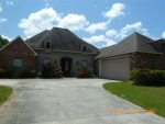 12830 Pendarvis Ln Walker, LA 70785 - Image 38657