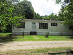 32790 Duff Rd Walker, LA 70785 - Image 38655