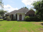 30575 E Trace Dr Walker, LA 70785 - Image 38656