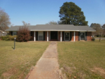 500 Ferndale Avenue West Monroe, LA 71291 - Image 38675