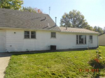 212  Jewett Dr Celina, OH 45822 - Image 38693