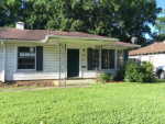 2741 Randolph St Shreveport, LA 71108 - Image 38622