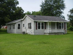 2401 Mccutcheon Ave Shreveport, LA 71108 - Image 38621