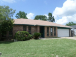 218 North Blvd Slidell, LA 70458 - Image 38624