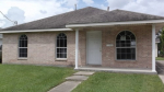 317 6th Street Westwego, LA 70094 - Image 38676