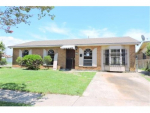 276 Senate Dr Westwego, LA 70094 - Image 38677