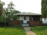 911 Ivy Ave E Saint Paul, MN 55106 - Image 38637