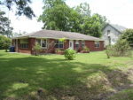 2995 William Tell St Slidell, LA 70458 - Image 38625