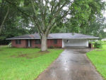 4309 W Central Ave Zachary, LA 70791 - Image 38684