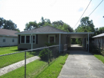 1013 Oak Ave Westwego, LA 70094 - Image 38678