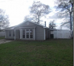 16321 Beech St Prairieville, LA 70769 - Image 38617