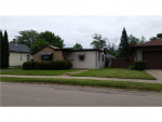 1626 Ontario St Oshkosh, WI 54901 - Image 38736