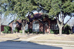 2512 HYACINTH DR Mesquite, TX 75181 - Image 38742