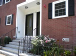 900 LAWRENCE ST UNIT 7 Lowell, MA 01852 - Image 38700