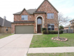 2821 Fantail Drive Mesquite, TX 75181 - Image 38743