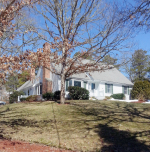 2 Viking Lane Sandwich, MA 02563 - Image 38730