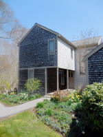 2 Landfall Falmouth, MA 02540 - Image 38734