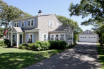 2 Coatuit Road North Falmouth, MA 02556 - Image 38735