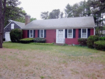 20 Mooring Lane South Yarmouth, MA 02664 - Image 38725