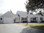 2 Cove Road South Dennis, MA 02660 - Image 38727