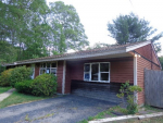 71 Fairbanks Rd Brockton, MA 02302 - Image 38706