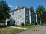 15 Longworth Ave Unit 213 Brockton, MA 02301 - Image 38703