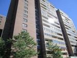 9 Hawthorne Pl Apt 10a Boston, MA 02114 - Image 38776