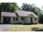 481 Brooks Rd Athol, MA 01331 - Image 38759