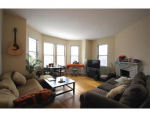 411 Marlborough St #10 Boston, MA 02115 - Image 38786