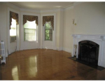 336 Marlborough St #5 Boston, MA 02115 - Image 38790