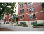 1400 Commonwealth ave #16 Allston, MA 02134 - Image 38748