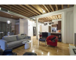 111 Beach Street #2C Boston, MA 02111 - Image 38774