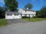 32 Locke Ave Athol, MA 01331 - Image 38713