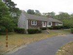 34 Balsam Way Yarmouth Port, MA 02675 - Image 38714