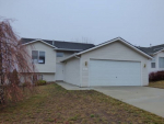 1915 NW Canyon View Dr Pullman, WA 99163 - Image 38883