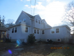 1529 Bedford Street Fall River, MA 02723 - Image 38864