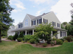 174 Rickenbacker Rd East Falmouth, MA 02536 - Image 38856