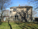 19 Whitman St Brockton, MA 02302 - Image 38825