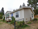 135 SE Thompson Street Pullman, WA 99163 - Image 38884