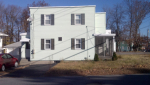 219 Franklin Rd Fitchburg, MA 01420 - Image 38872